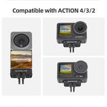 Load image into Gallery viewer, DOP0681B_2.jpg@f55dcb3179df1a6631bfec84637a8432