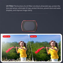 Load image into Gallery viewer, DOP0682_11.jpg@607d74e96d3a2c83507439588a7985df