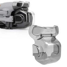 Load image into Gallery viewer, DOP0687H.jpg@04e8b2aaf1fc80bb161a747743db6842