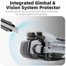 Load image into Gallery viewer, DOP0687H_4.jpg@aaba731cf4cb0383c756efac23f16b2d