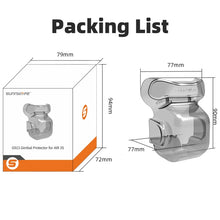 Load image into Gallery viewer, DOP0687H_8.jpg@cc98120672f2ec38e668a6ef11e9f3d5