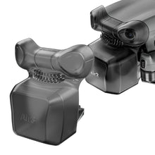 Load image into Gallery viewer, DOP0688TH.jpg@72189f93dc93e8775f4d7bb1dbdff9e7