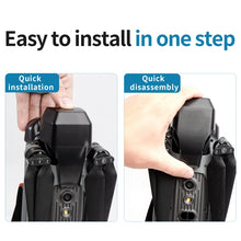 Load image into Gallery viewer, DOP0688TH_6.jpg@a000a94822df1c418722663fdd59a81d