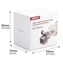 Load image into Gallery viewer, DOP0688TH_7.jpg@980fa5ded9588bc2dea9a9c9de8ee43c