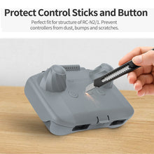 Load image into Gallery viewer, DOP0692H_3.jpg@b5dd48b655dadb77cccd62537224184a