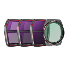 Load image into Gallery viewer, DOP0763_1.jpg@7a4737a817a9f4bbd024e33a4ed8dbcf