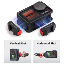 Load image into Gallery viewer, DOP0770B_5.jpg@1b26526ef793be3ca97d82c935d85827