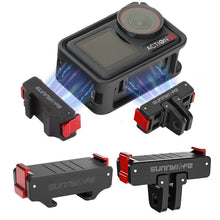 Load image into Gallery viewer, DOP0771B.jpg@94265af0c6959ea51c510f36113207d4