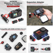 Load image into Gallery viewer, DOP0771B_2.jpg@d9650e222f19d3f62f606c19450268e9