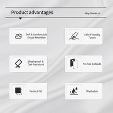 Load image into Gallery viewer, DOP0774_B3.jpg@4a98dabe078e0bd855865203bd0c771c