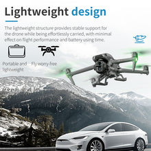 Load image into Gallery viewer, DOP0775H_3.jpg@cebc22f31cd4ce974ffd5eeaf52c02d9