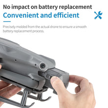 Load image into Gallery viewer, DOP0775H_4.jpg@b39b9c34c33c673c9929f64225ad74ce