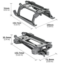 Load image into Gallery viewer, DOP0775H_6.jpg@b9061a35a4428fc5d3a7ba5f0c15a8fd