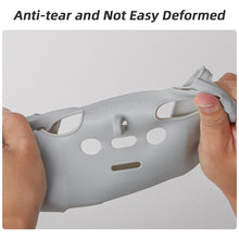 Load image into Gallery viewer, DOP0780_B2.jpg@dcbe1c3191c15a1d3d357b2f890922b3