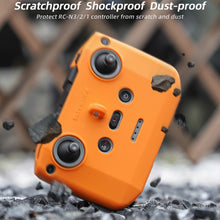 Load image into Gallery viewer, DOP0780_B5.jpg@e4f670ad82b74a10059d5a6c0f82ae82