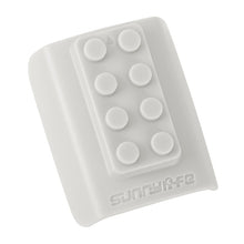 Load image into Gallery viewer, DOP0783H.jpg@25d1de8a830cf4ebcd8f76d6ab77ccd3