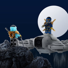 Load image into Gallery viewer, DOP0783H_1.jpg@a17f64deda00c8014af43522751ffc5c