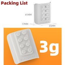 Load image into Gallery viewer, DOP0783H_2.jpg@9f1c1830b31158a68175bd241262e637