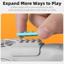 Load image into Gallery viewer, DOP0783H_3.jpg@a377f2e66c39216e06b67042734b4b87