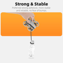 Load image into Gallery viewer, DOP0783H_4.jpg@d11e252369f040a24ac0a981b1ff01d7