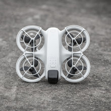 Load image into Gallery viewer, DOP0784TH_3.jpg@faf5856004f0bbefccb32680b83375f8