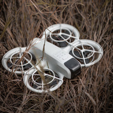 Load image into Gallery viewer, DOP0784TH_4.jpg@41063728a454d52a6bdb0ba6da8c431b