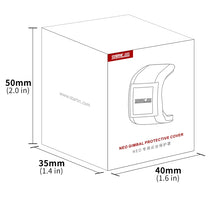 Load image into Gallery viewer, DOP0784TH_6.jpg@0689d983268a7ada0c9e33b30c8d30db