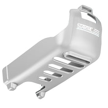 Load image into Gallery viewer, DOP0788H.jpg@cd9359cc10e945dd0ddde61c8fe6fb73