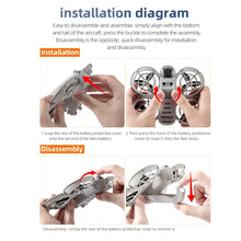 Load image into Gallery viewer, DOP0788_B5.jpg@9832510cba2cdb7a1991659510c5fe76