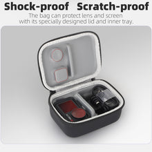 Load image into Gallery viewer, DOP0792_B3.jpg@962cc83d087cd9af49406fb7faa65b07