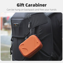 Load image into Gallery viewer, DOP0792_B5.jpg@44aa3b5f0cb44a8620d3d964c32e9c9c