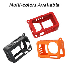 Load image into Gallery viewer, DOP0793_B1.jpg@641465daf57078c5ce8b78f9b188d398