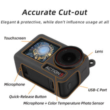 Load image into Gallery viewer, DOP0793_B2.jpg@2256cc2660e139e87fddea506a23950b