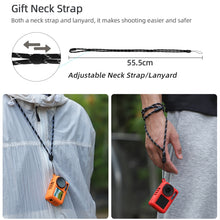 Load image into Gallery viewer, DOP0793_B3.jpg@978b685deb4c287779bee1e797dbd42d