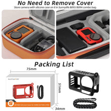 Load image into Gallery viewer, DOP0793_B5.jpg@8c2173eee2b6ccf60118a4e66468e879