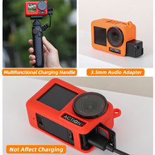 Load image into Gallery viewer, DOP0793_B8.jpg@199e71052151236673818b8c94602369