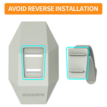 Load image into Gallery viewer, DOP0794H_2.jpg@5de30e8a7afe2949709689f9da4be59c