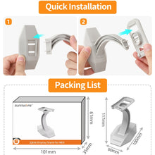 Load image into Gallery viewer, DOP0794H_3.jpg@b942ea31f06160dfee2f58a75568956d