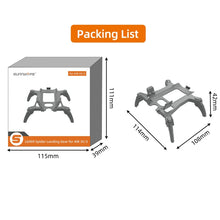 Load image into Gallery viewer, DOP0801_B11.jpg@df292d904ed71fada742bc4354b7bf8f