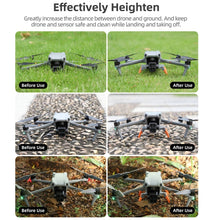 Load image into Gallery viewer, DOP0801_B3.jpg@ed272ab1ac945aed82fb92f910fc23bd