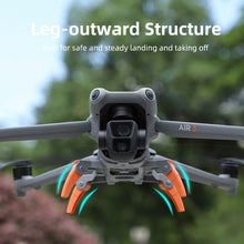 Load image into Gallery viewer, DOP0801_B6.jpg@0f25ddc2c28ffe94af97c6b9f8cc4384