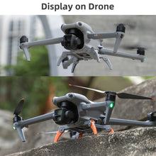 Load image into Gallery viewer, DOP0801_B9.jpg@9d222771518467bfa8d5954dedbde5d4