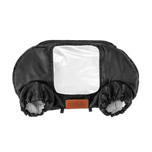 Load image into Gallery viewer, DOP0804B_1.jpg@2428497b987b80fcbda00e8655a819d1