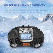 Load image into Gallery viewer, DOP0804B_5.jpg@8b79d95dd1ff1a890fe60ee1732dcbd6