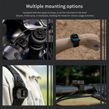 Load image into Gallery viewer, DOP0807B_2.jpg@6f8f22682f54c9911c1f4acc4077f314