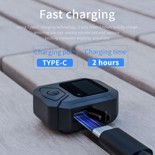 Load image into Gallery viewer, DOP0807B_4.jpg@4327c6f1118f2842e94c413ebd16ae63