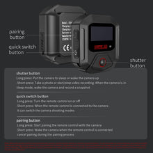 Load image into Gallery viewer, DOP0807B_5.jpg@0e2241033da08707cd7bf00c819fcfb6