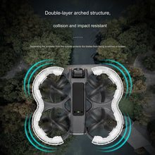 Load image into Gallery viewer, DOP0808T_5.jpg@b5df31685693b1e70039ea8a645a363c