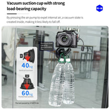 Load image into Gallery viewer, DOP0811B_2.jpg@5afef834f824965c122561a5cd59eaf4