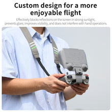 Load image into Gallery viewer, DOP0812H_3.jpg@bdb33691dc6c1406b327f08fd2b603e9